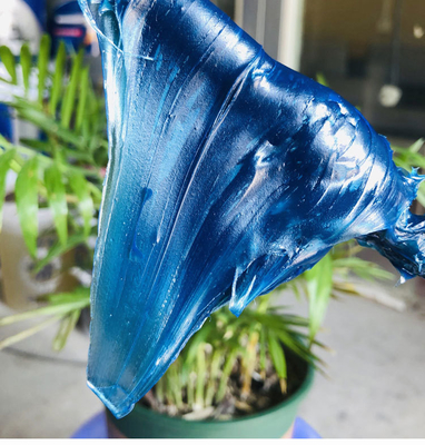 Hochtemperaturwasserdichtes Fett 20W50 Halbsynthetisches Öl für Fette Neueste Modelle