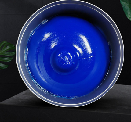 Fette auf maßgeschneiderte Art Halbsynthetische Öl 20W50 Skf Hochtemperaturlager Lhpg 2/1