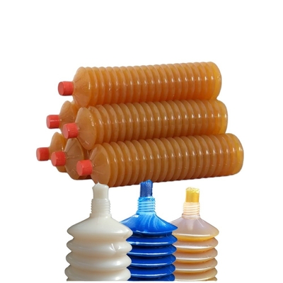 Industrie-Schmiermittel 5 kg Lithium-Fett 50 Gramm mit Schwerlast-Marine-Klasse