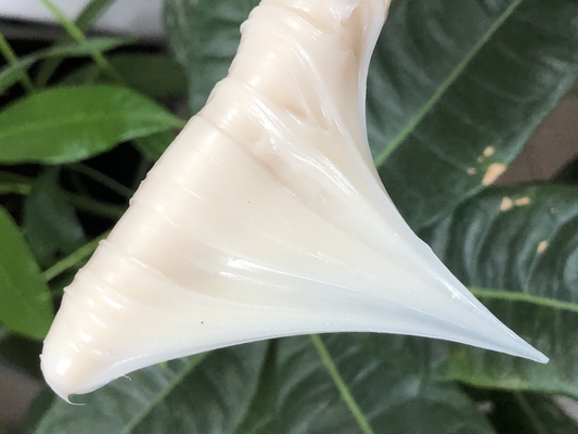 angepasste Produkte für 3D-Drucker und automatische Schmiermittel