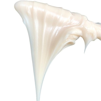 Synthetische 7023B-Fett Lithium Nlgi 4 für schwere Maschinen