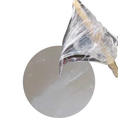Hochtemperatur-Schwerlast-Lagerfett Nlgi 0 Staubdichtes synthetisches Lithium 15L