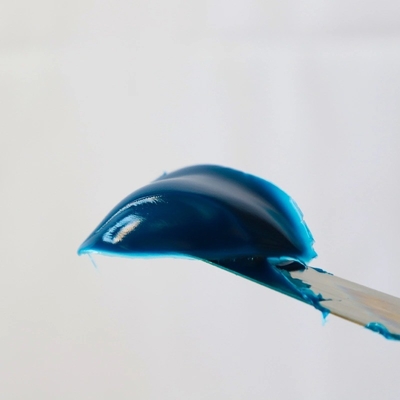Hochtemperaturschmierstoff Lithium-Komplex-Graphit-Paste für Lebensmittel mit NSF-Zertifizierung