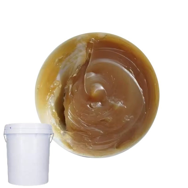 Schwermaschinen Maschinen für die Fertigung von Maschinen und Apparaten für die Fertigung von Maschinen und Apparaten