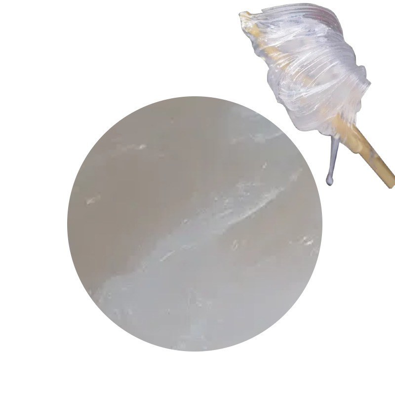 NSF-zertifiziertes Lithiumhydroxid für allgemeine Zwecke für Automobilfett und Anti-Anschluss