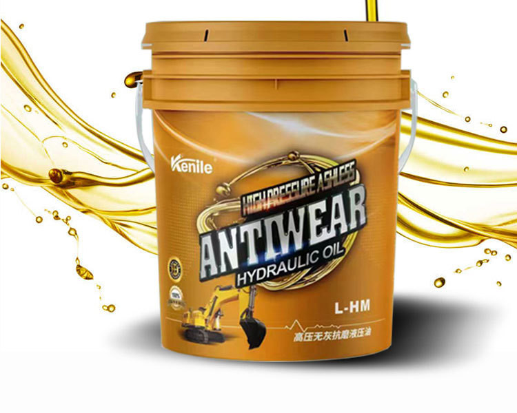 400 g Lithiumfett für Lkw, Maschinen und Bagger zu Produktionspreisen